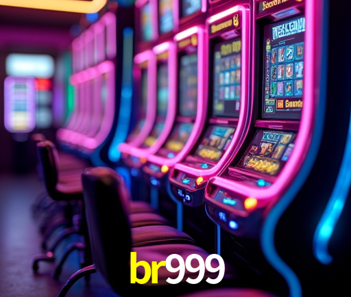 br999 Plataforma