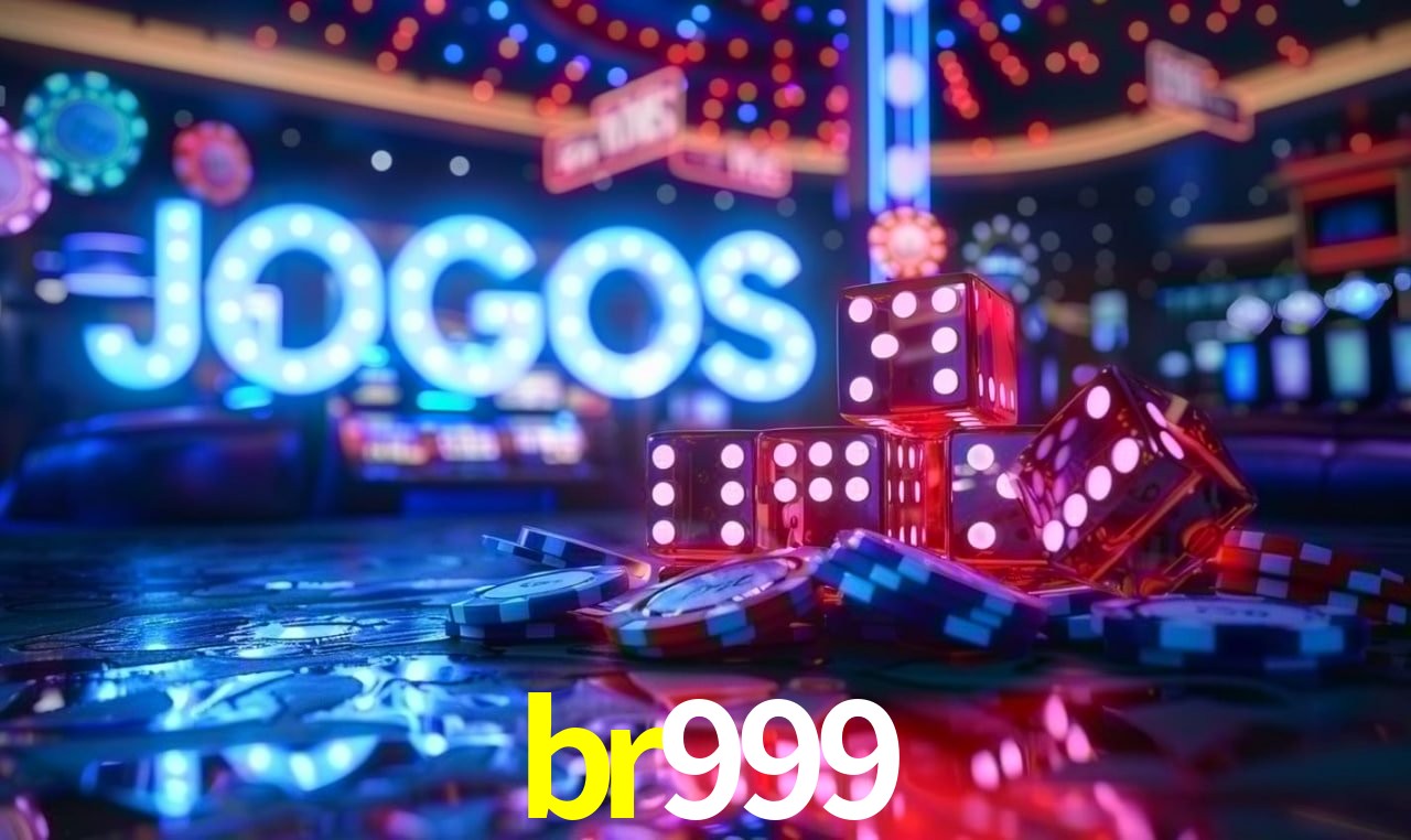 br999 Fortune Tiger
