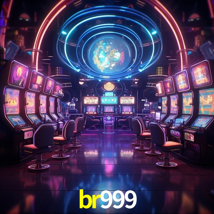 br999 telegram